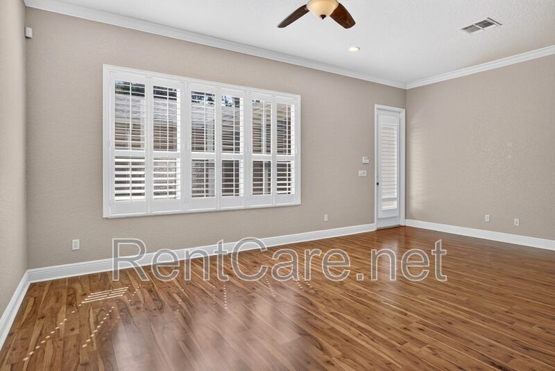 Stunning 3/2.5 Town Home in the Gated Highcroft Pointe community of Longwood! property image