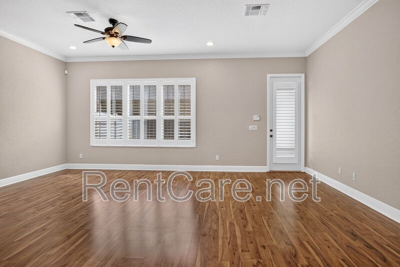 Stunning 3/2.5 Town Home in the Gated Highcroft Pointe community of Longwood! property image