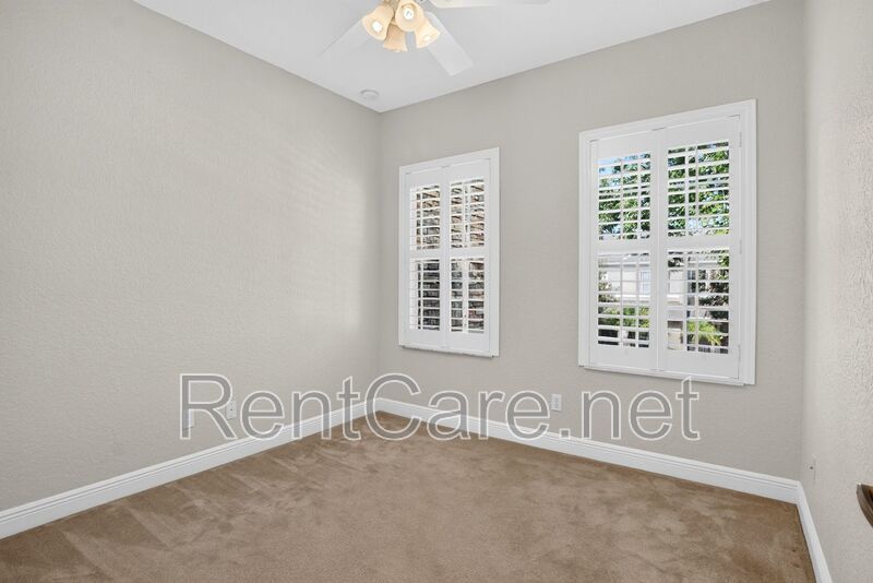 Stunning 3/2.5 Town Home in the Gated Highcroft Pointe community of Longwood! property image