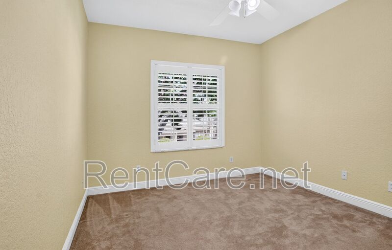 Stunning 3/2.5 Town Home in the Gated Highcroft Pointe community of Longwood! property image