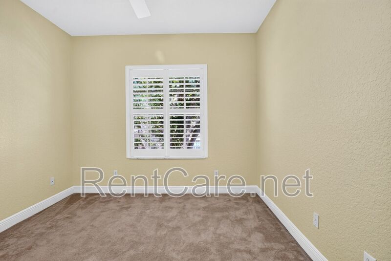 Stunning 3/2.5 Town Home in the Gated Highcroft Pointe community of Longwood! property image