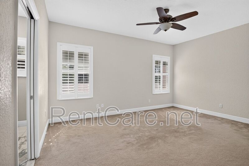 Stunning 3/2.5 Town Home in the Gated Highcroft Pointe community of Longwood! property image