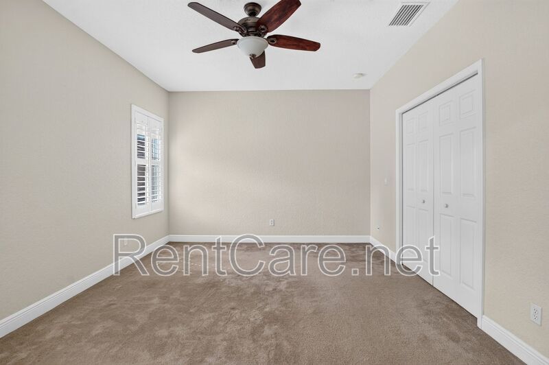 Stunning 3/2.5 Town Home in the Gated Highcroft Pointe community of Longwood! property image