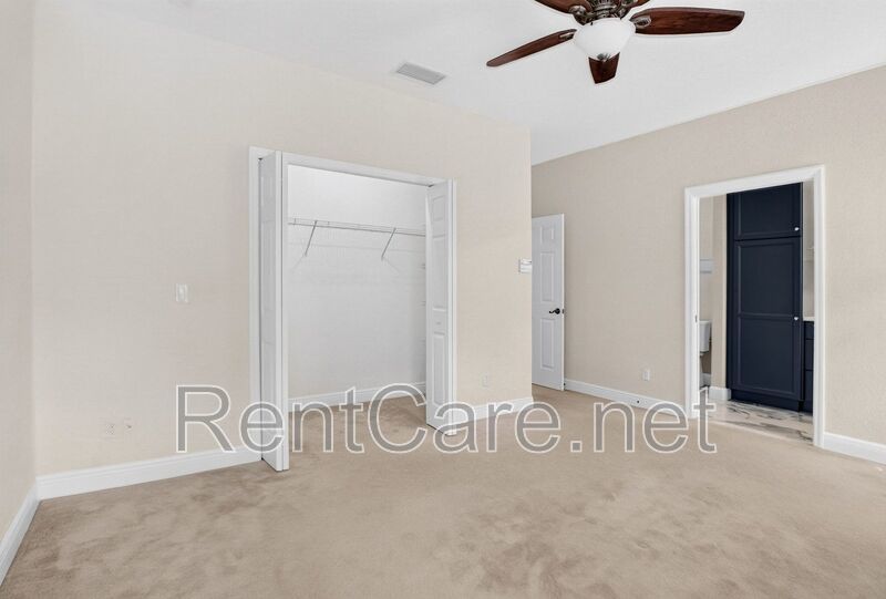 Stunning 3/2.5 Town Home in the Gated Highcroft Pointe community of Longwood! property image