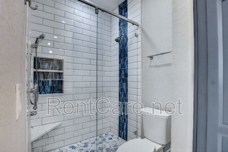 Stunning 3/2.5 Town Home in the Gated Highcroft Pointe community of Longwood! property image