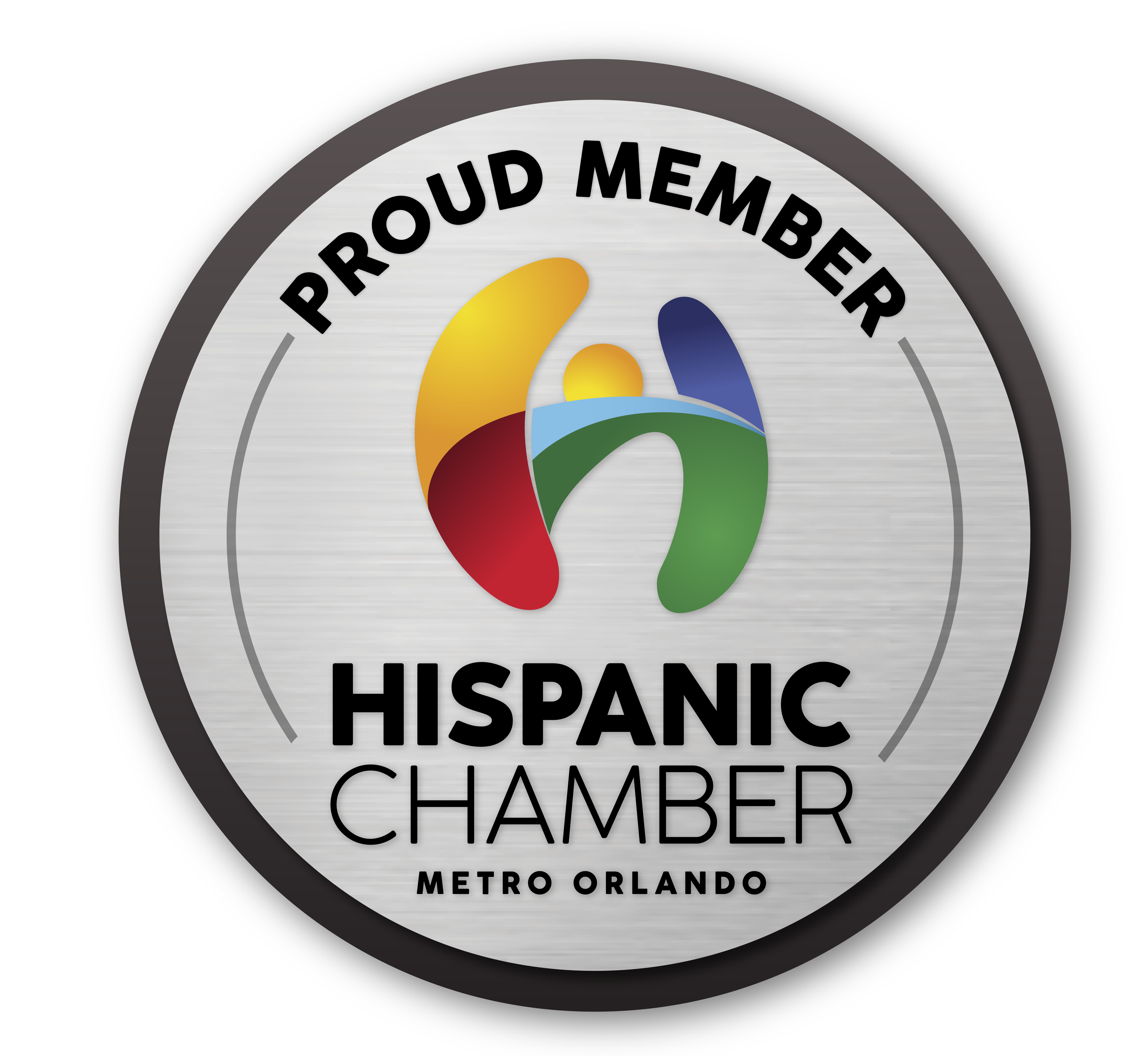 Hispanic Chamber