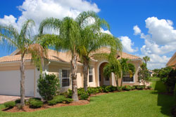 Lake Nona Property Management