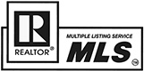 Realtor MLS Logo