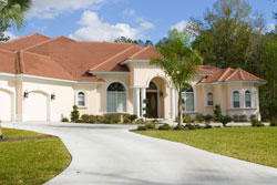 Winter Garden Property Management