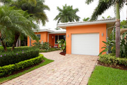 Winter Park Property Management