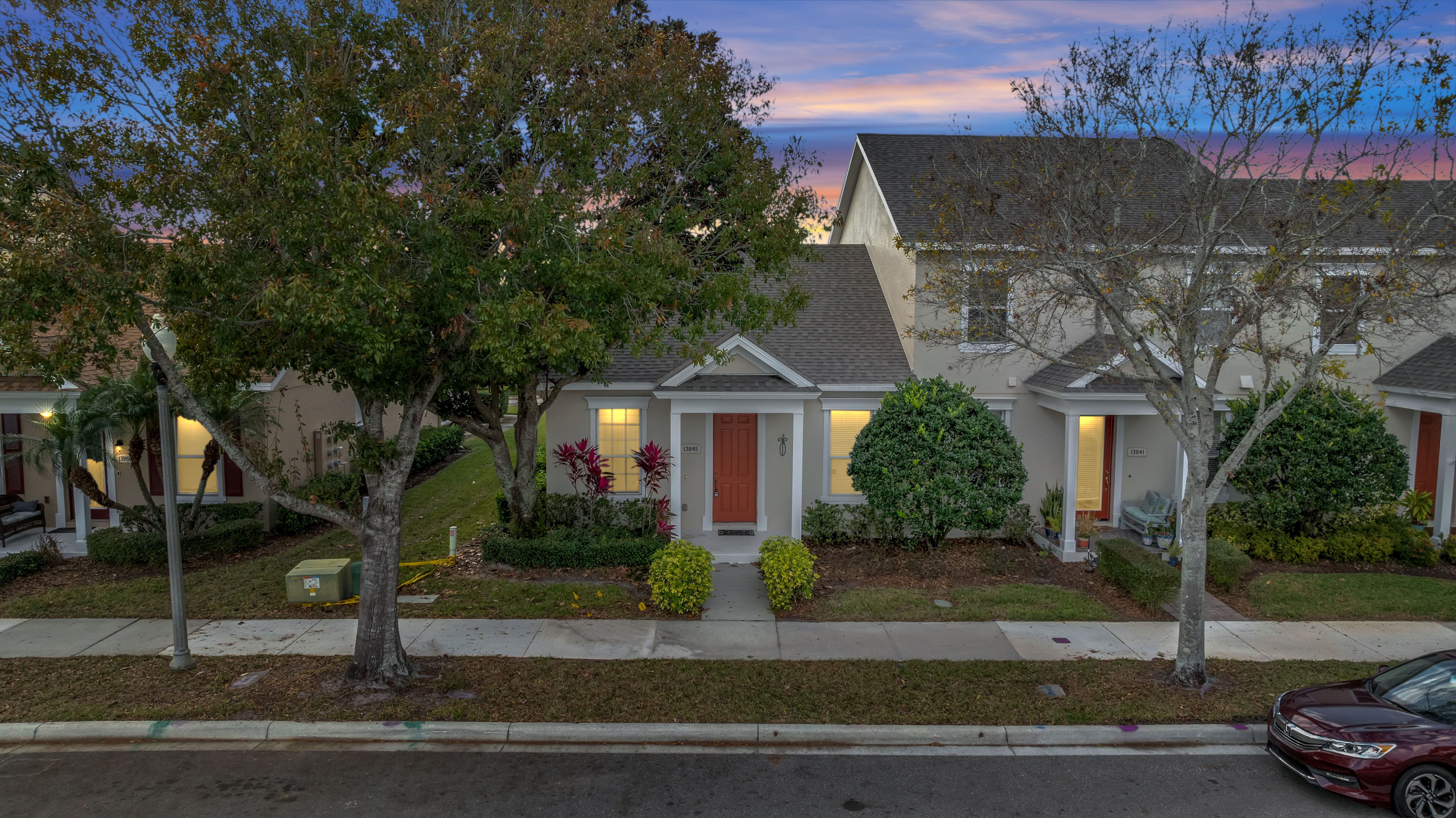 Why Rental Property Inspections Are Essential for Protecting Your Investment