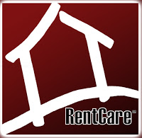 The Ideal Tenant vs. The Ideal Landlord
