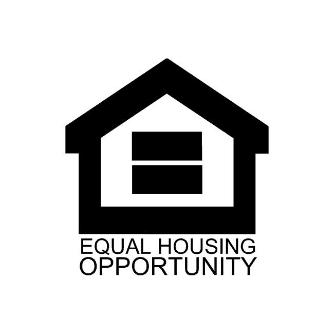 Understanding Fair Housing Laws for Single-Family Rentals