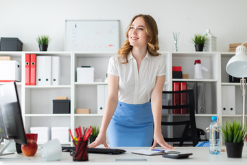 Benefits of Working with a Property Management Company
