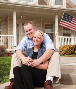 Prior Landlord's Word on Prospective Tenants
