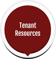 Callout Tenants