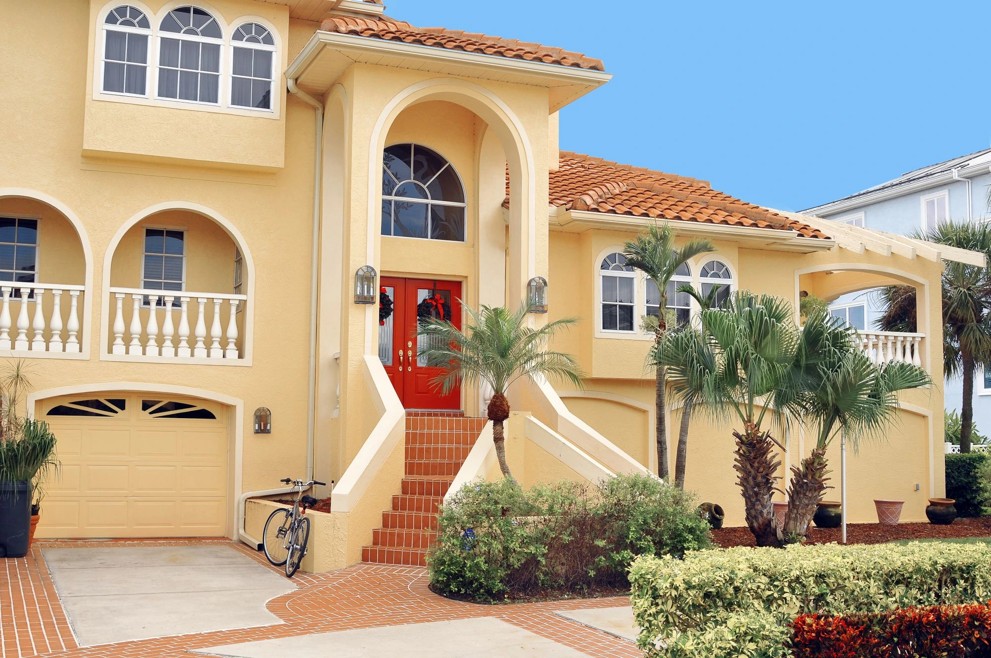 Lake Nona Property Management