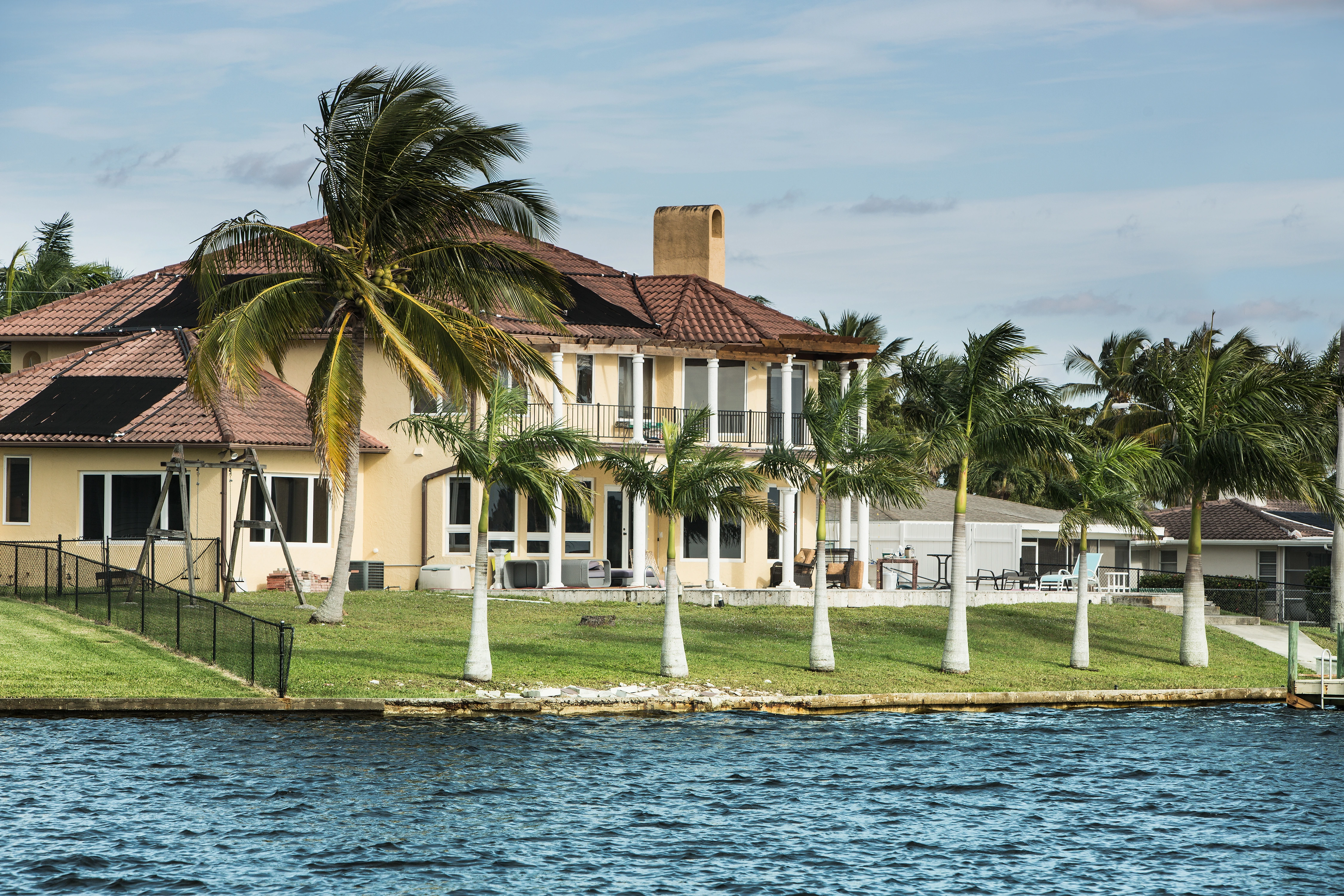 Maitland Property Management